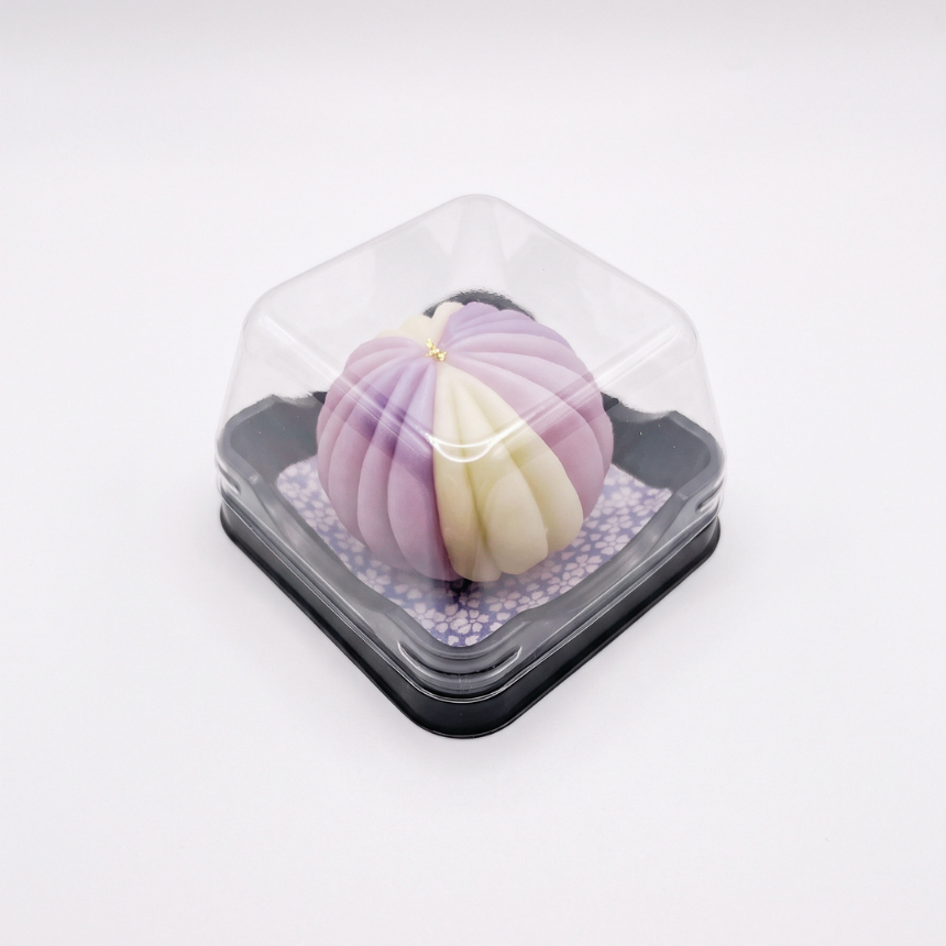 Temari (Fuji)